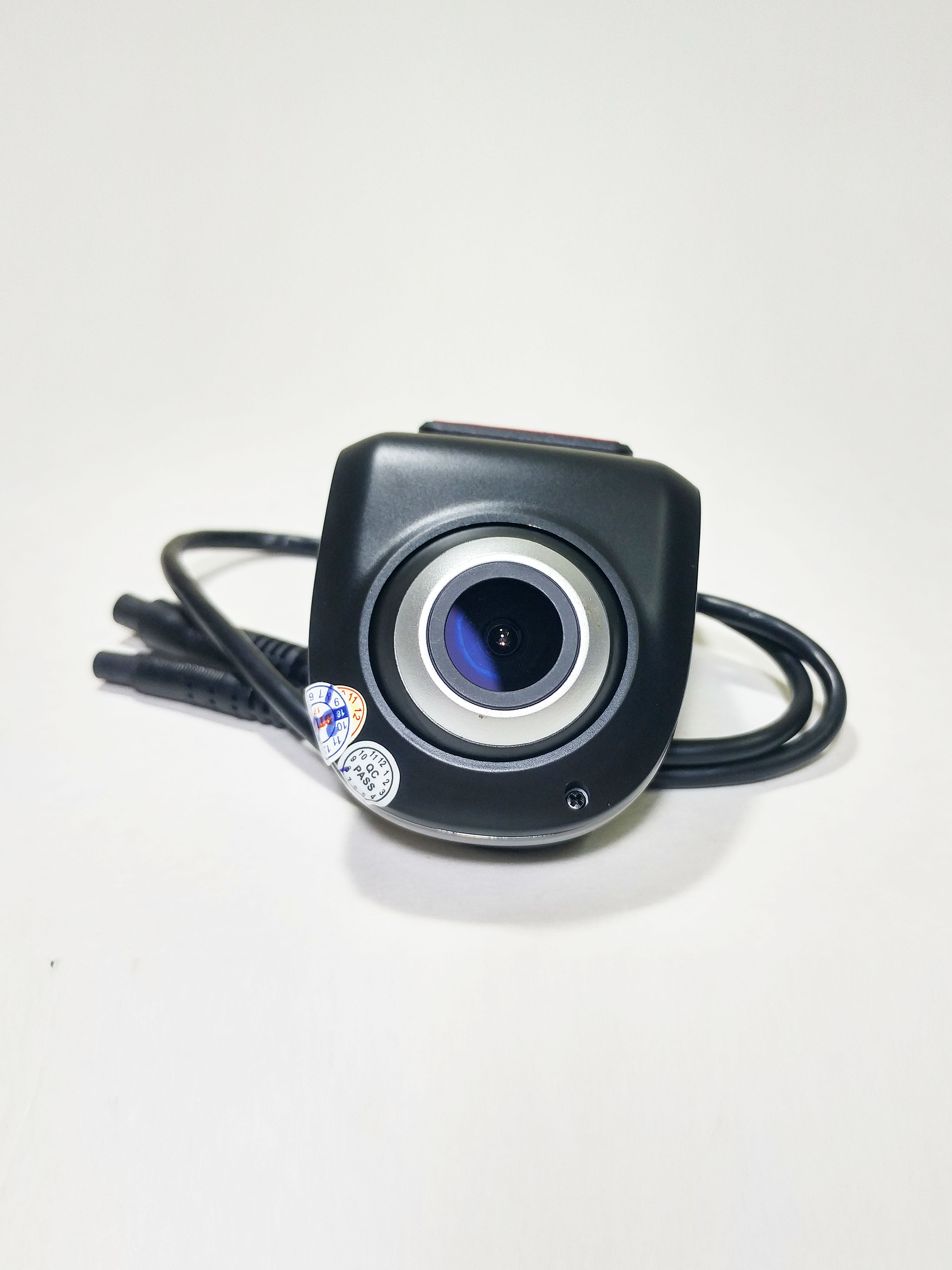 Camera Android Hành Trình Trước và Sau (U5)